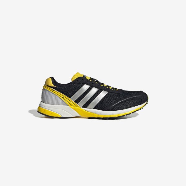 Women's Adizero Adios OG