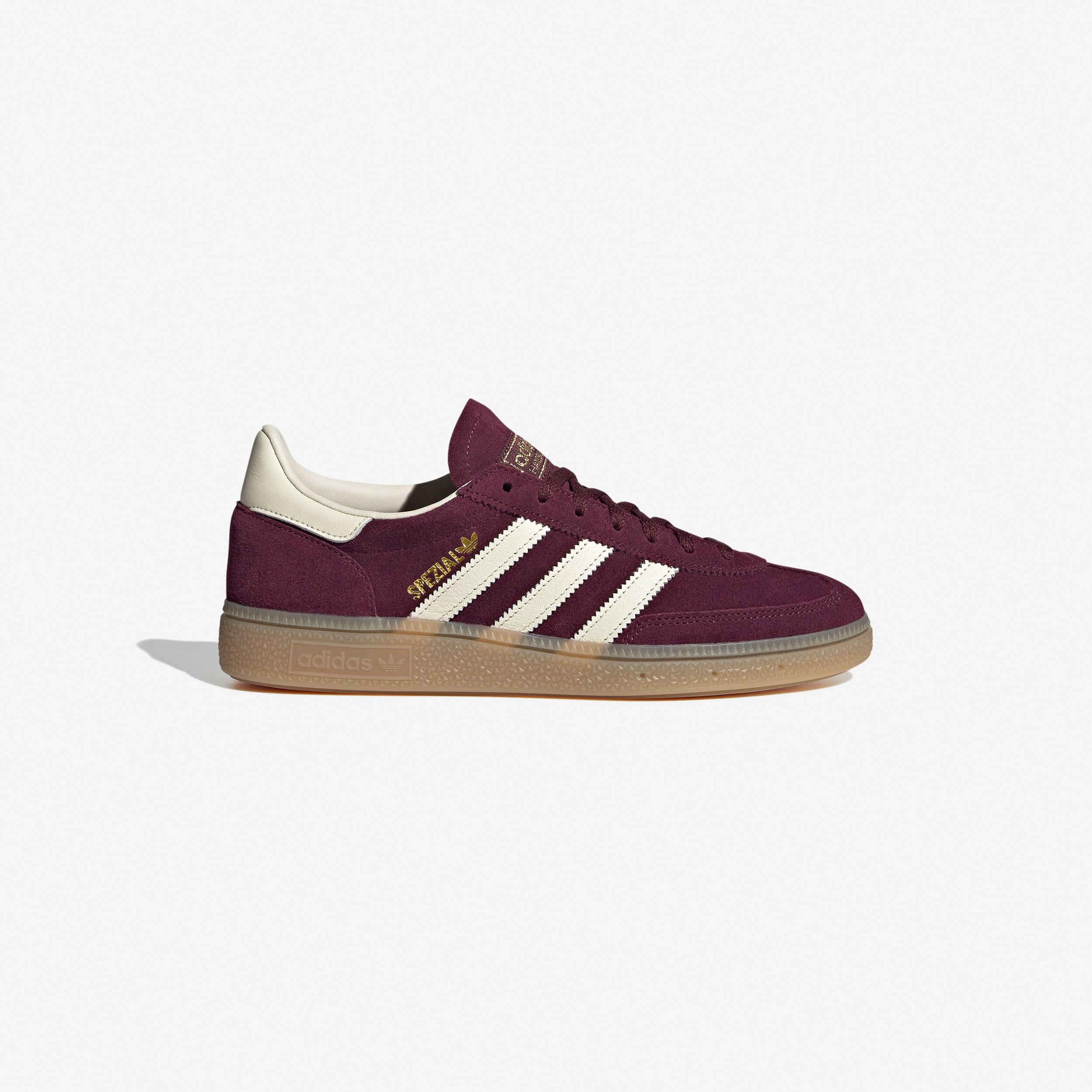 Women's Handball Spezial