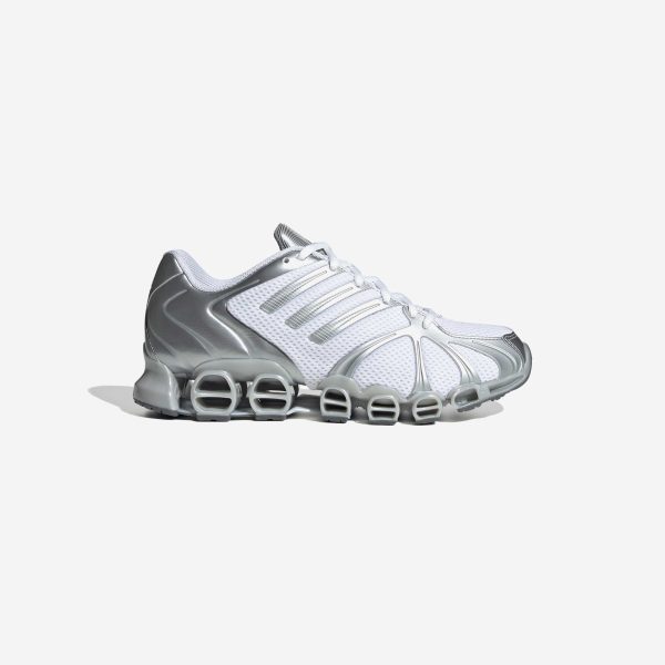 Women's Mega Ghostride
