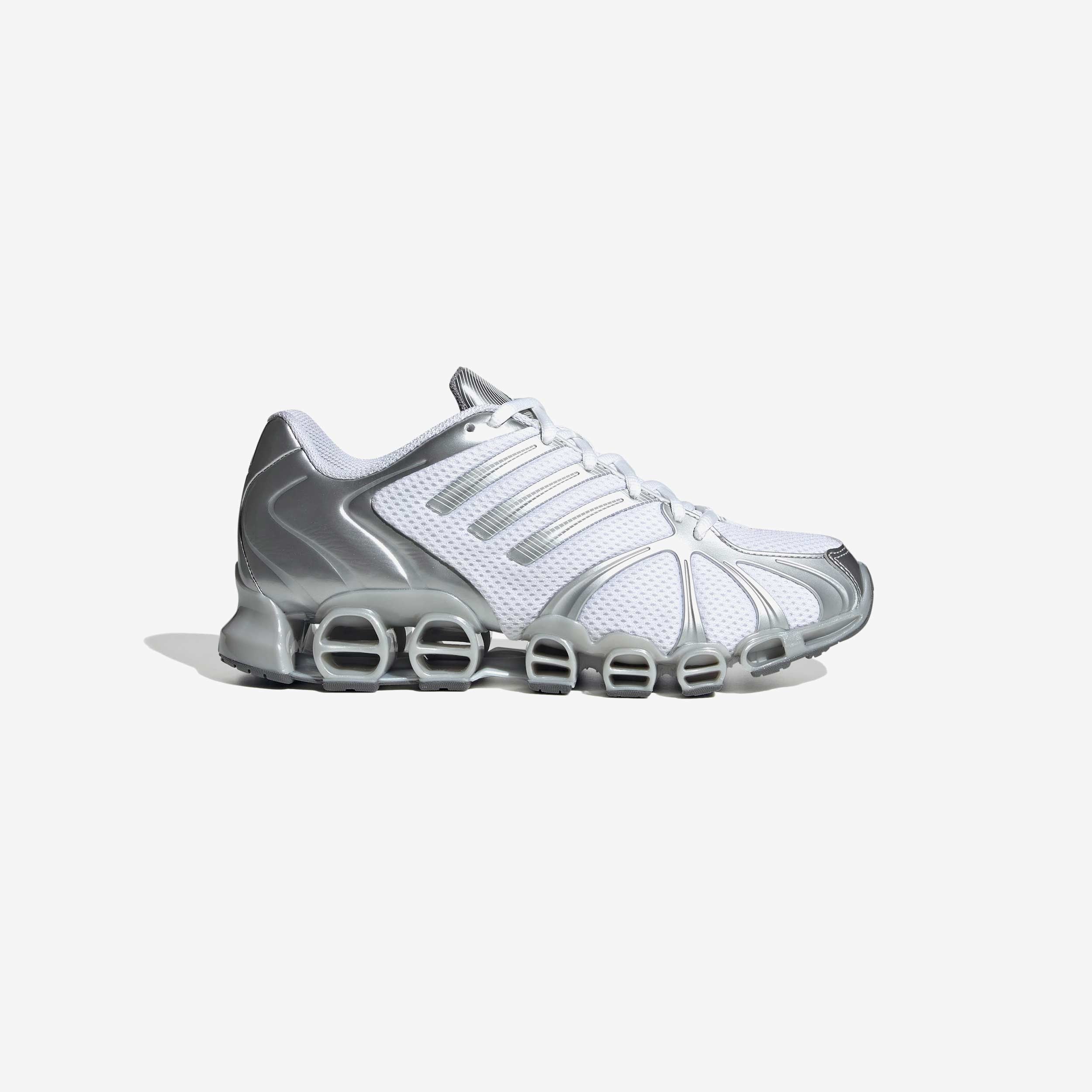 Women's Mega Ghostride