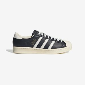 Superstar Vintage