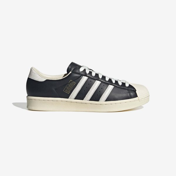 Superstar Vintage