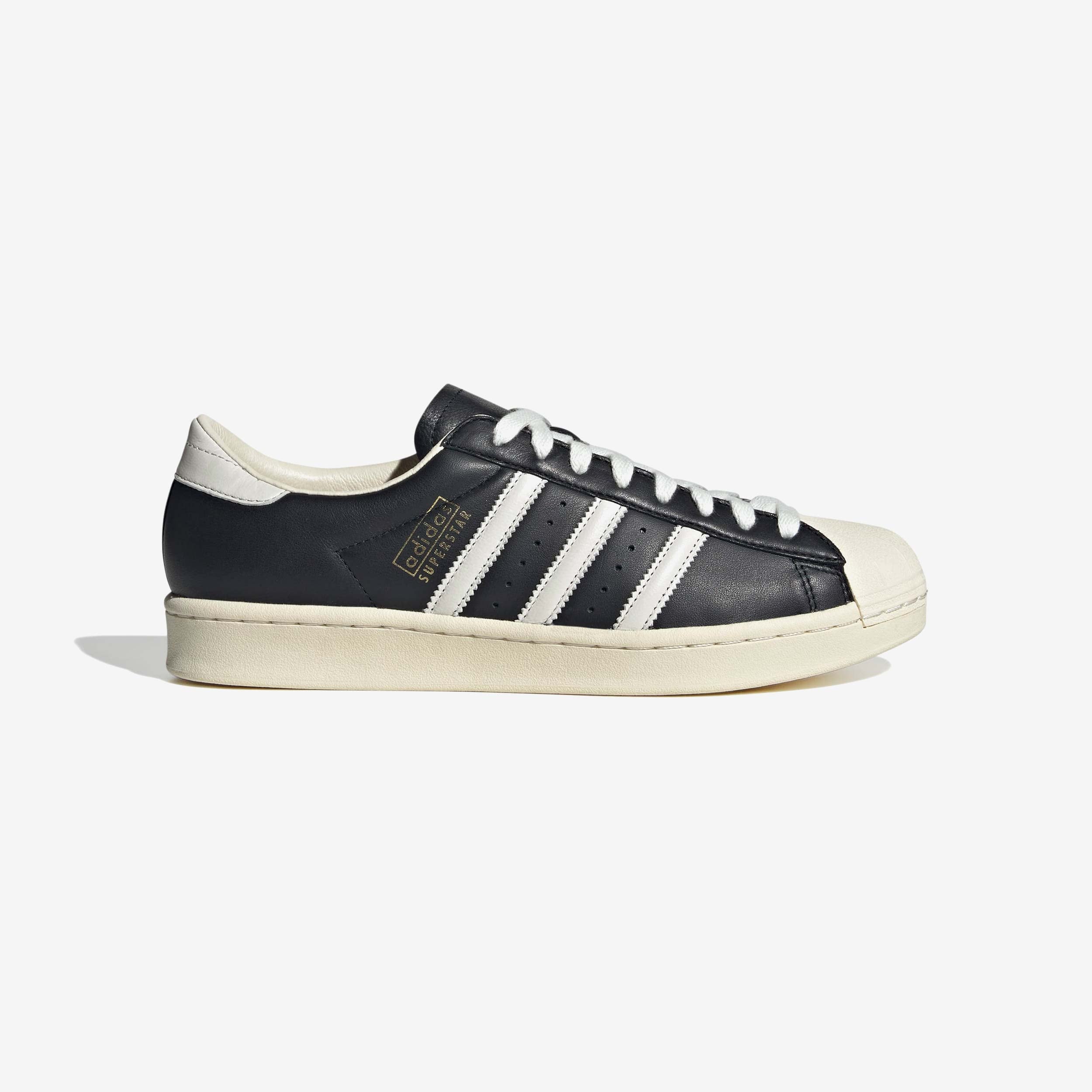 Superstar Vintage