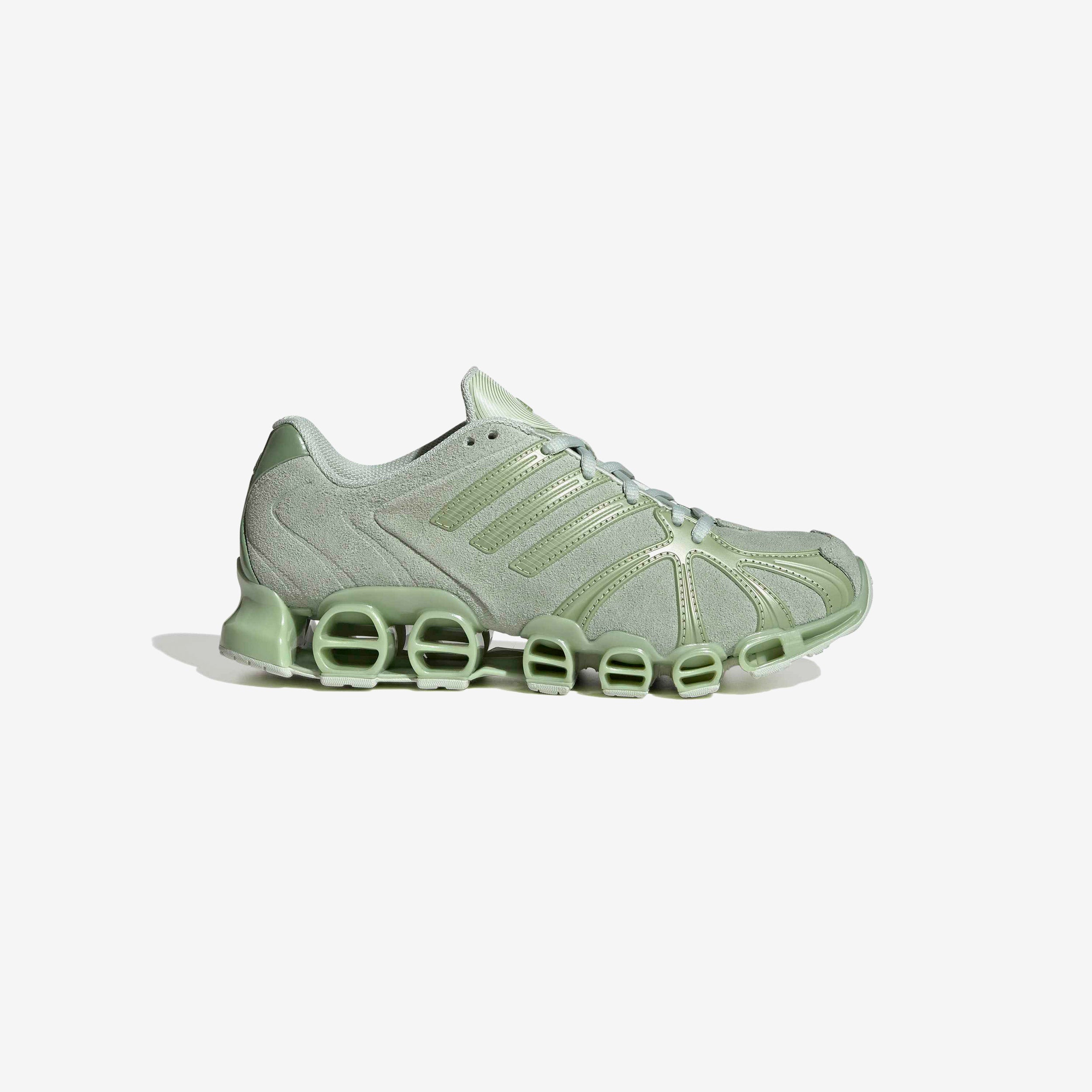 Women's Mega Ghostride