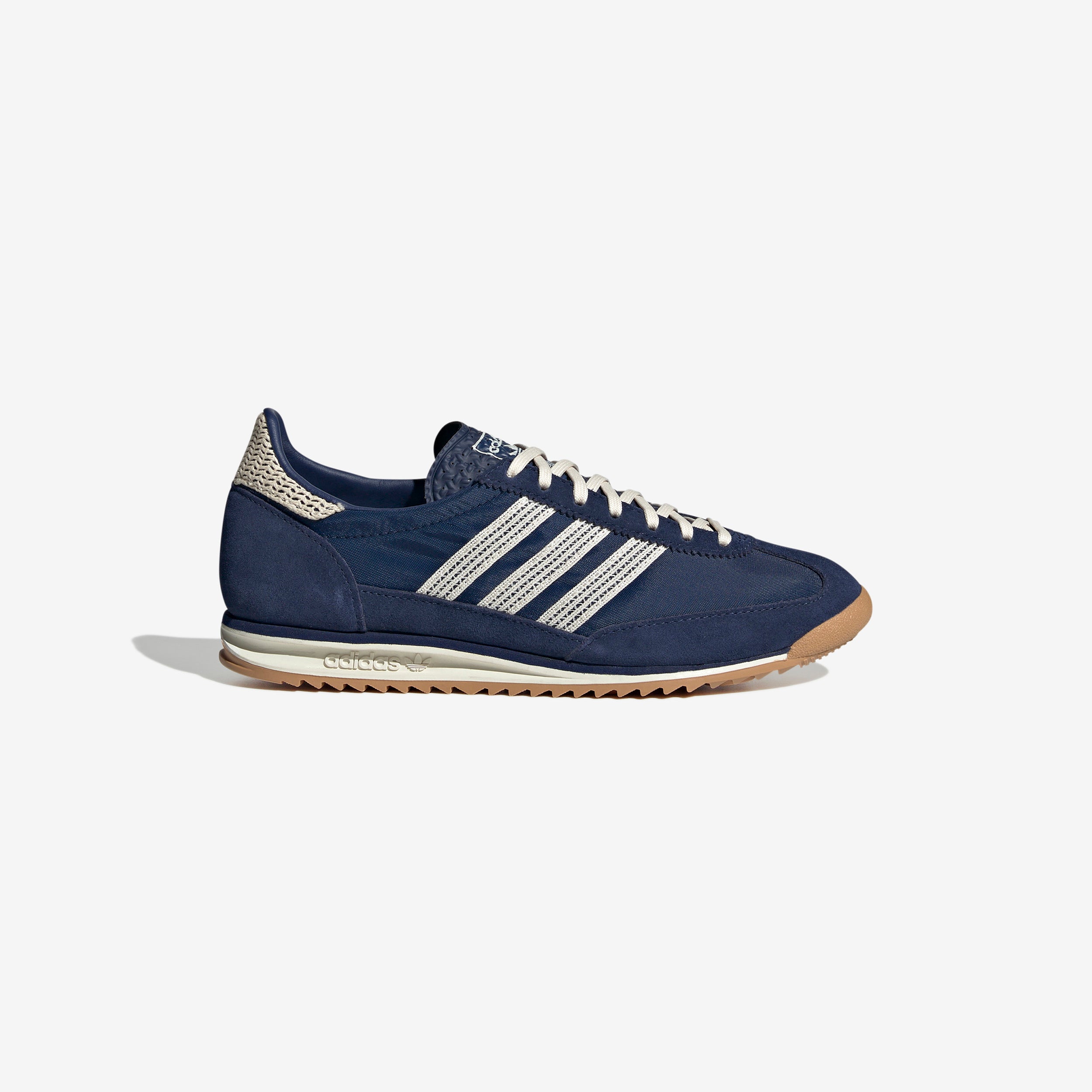Women's SL 72 OG