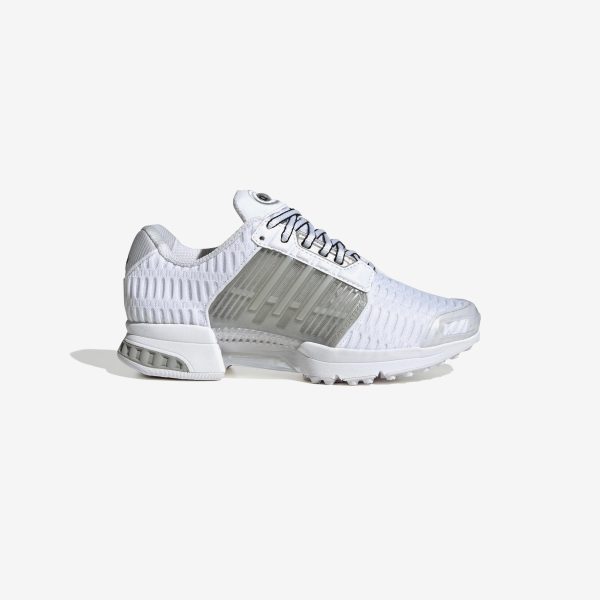 Women's Climacool 1