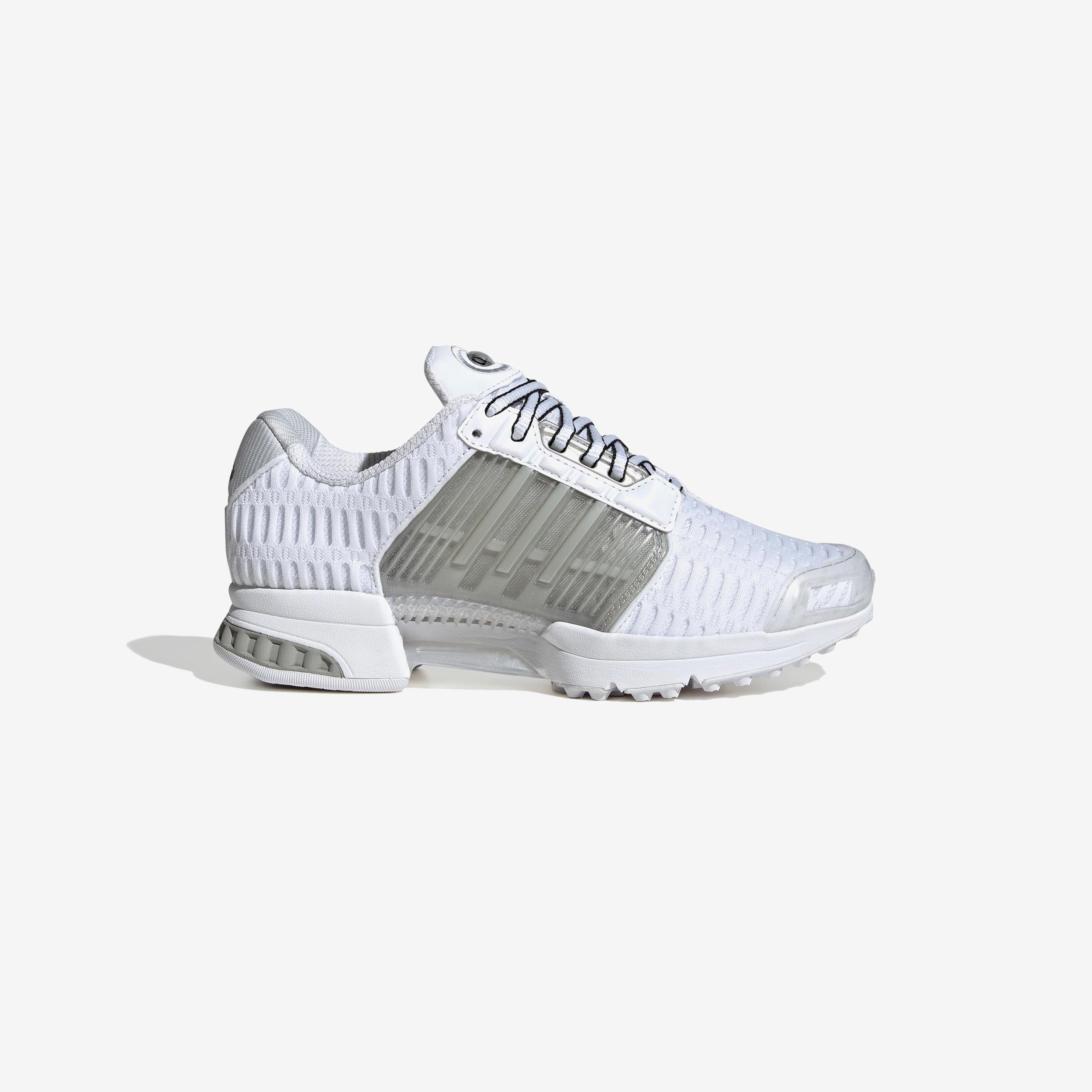 Women's Climacool 1