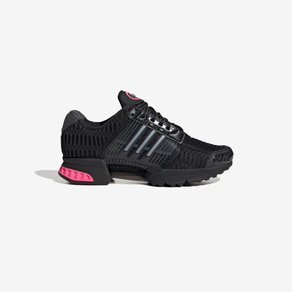 Women's Climacool 1