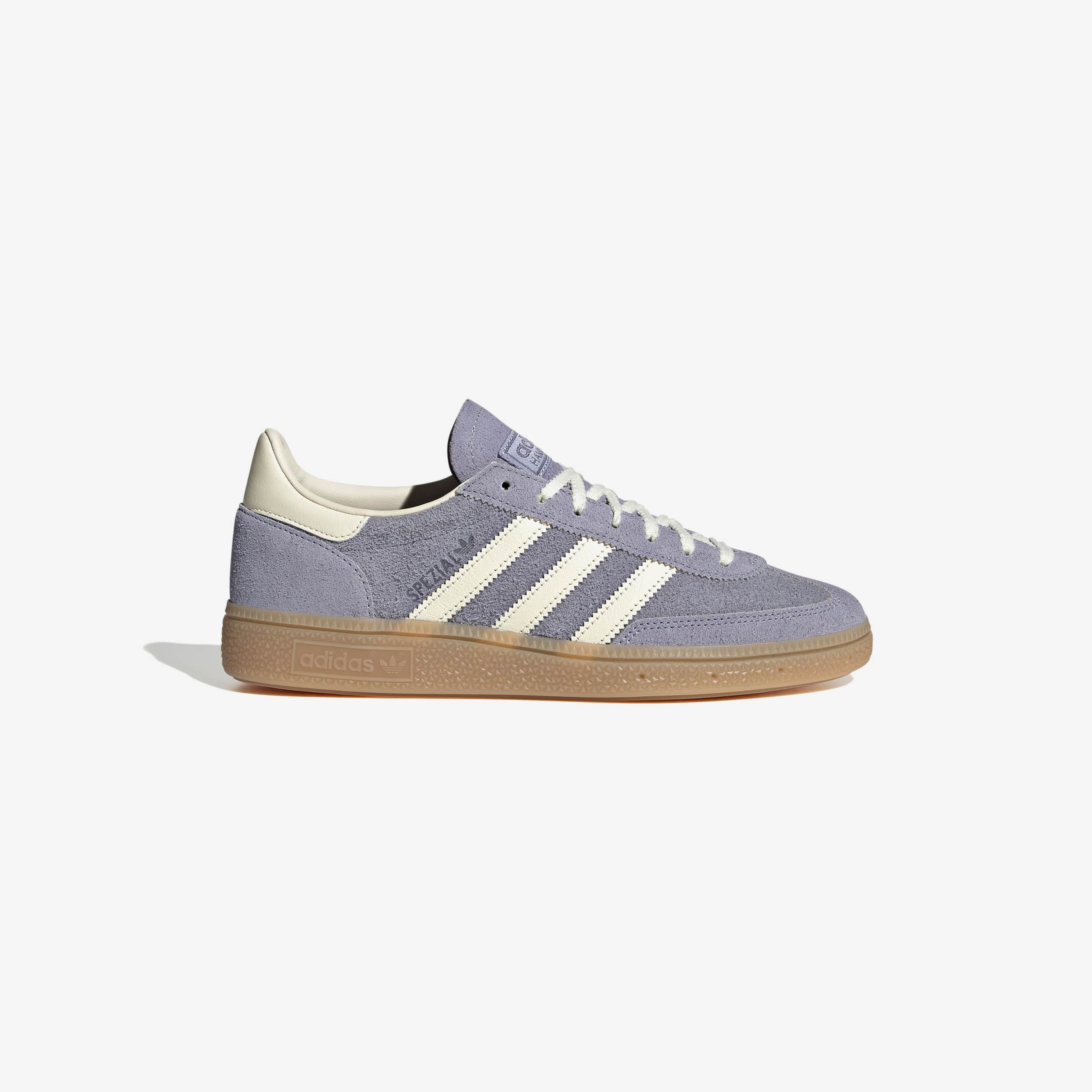 Women's Handball Spezial