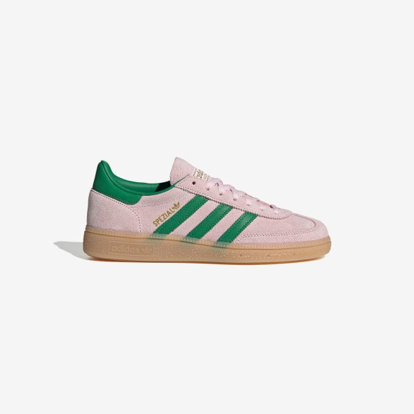 Women's Handball Spezial