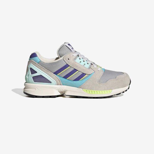 ZX 8000