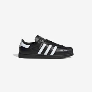 Women's Superstar SQ