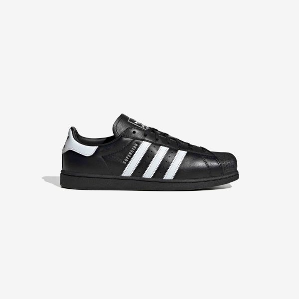 Women's Superstar SQ
