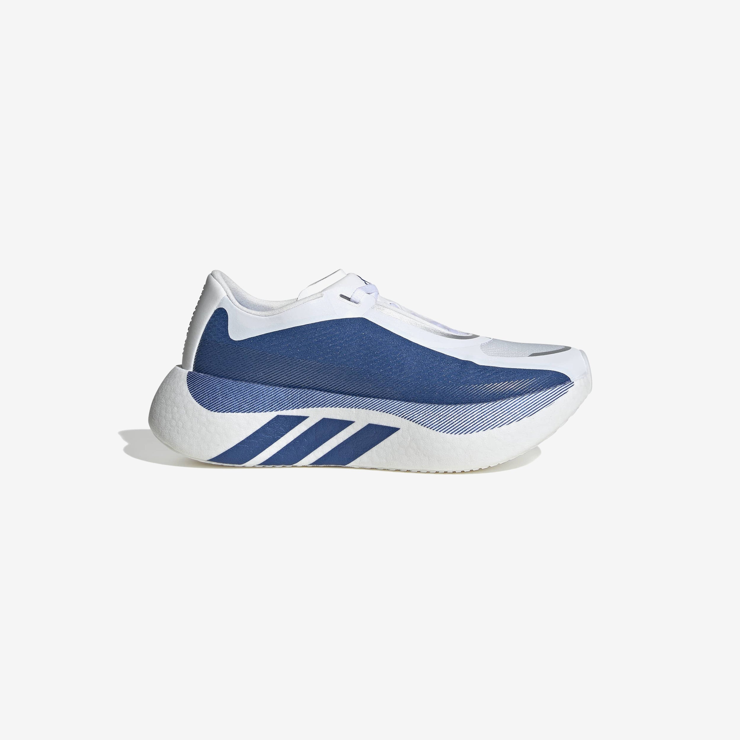 Women's Hyperboost Edge