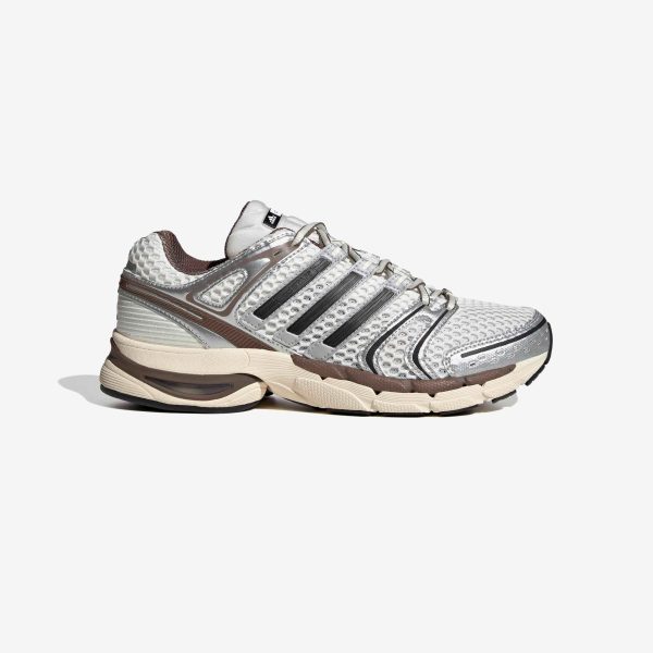 Adistar Control 5