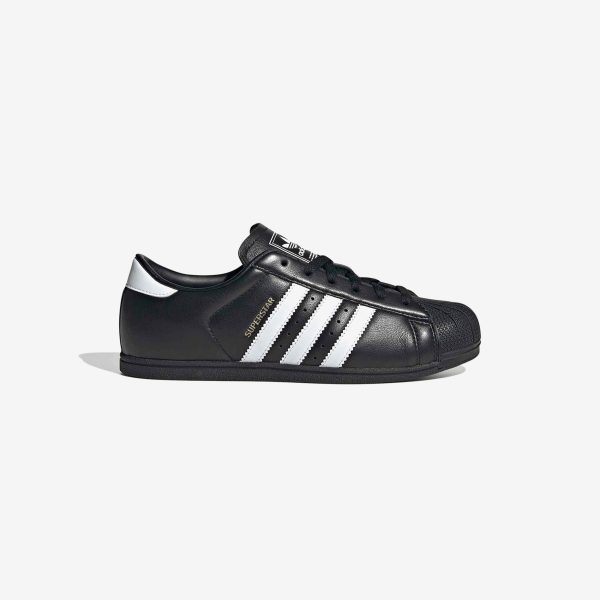 Women's Superstar Lo Pro