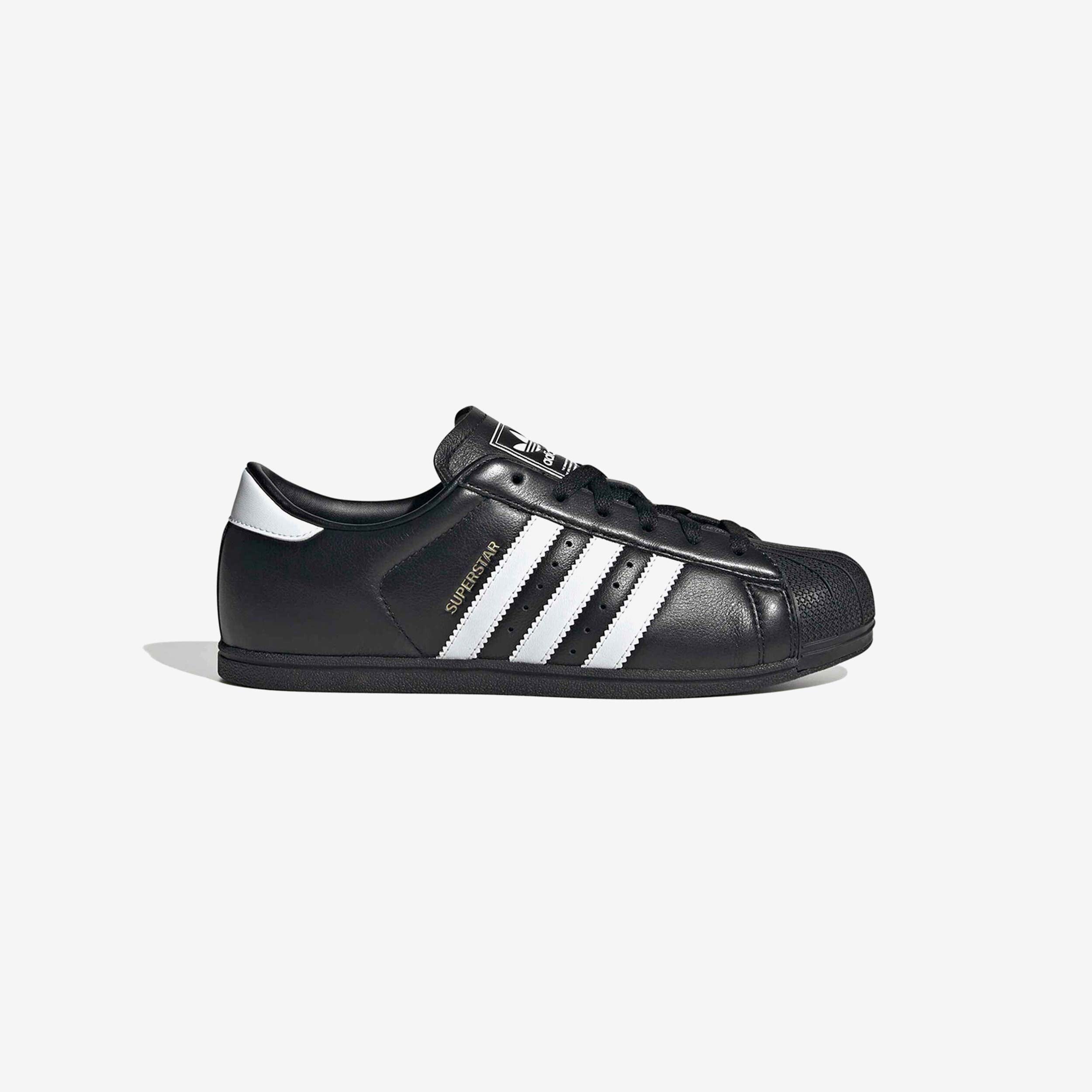 Women's Superstar Lo Pro