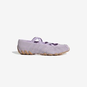 Women's Ghost Sprint Ballet
