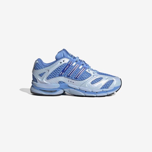 Women's Adistar MLD