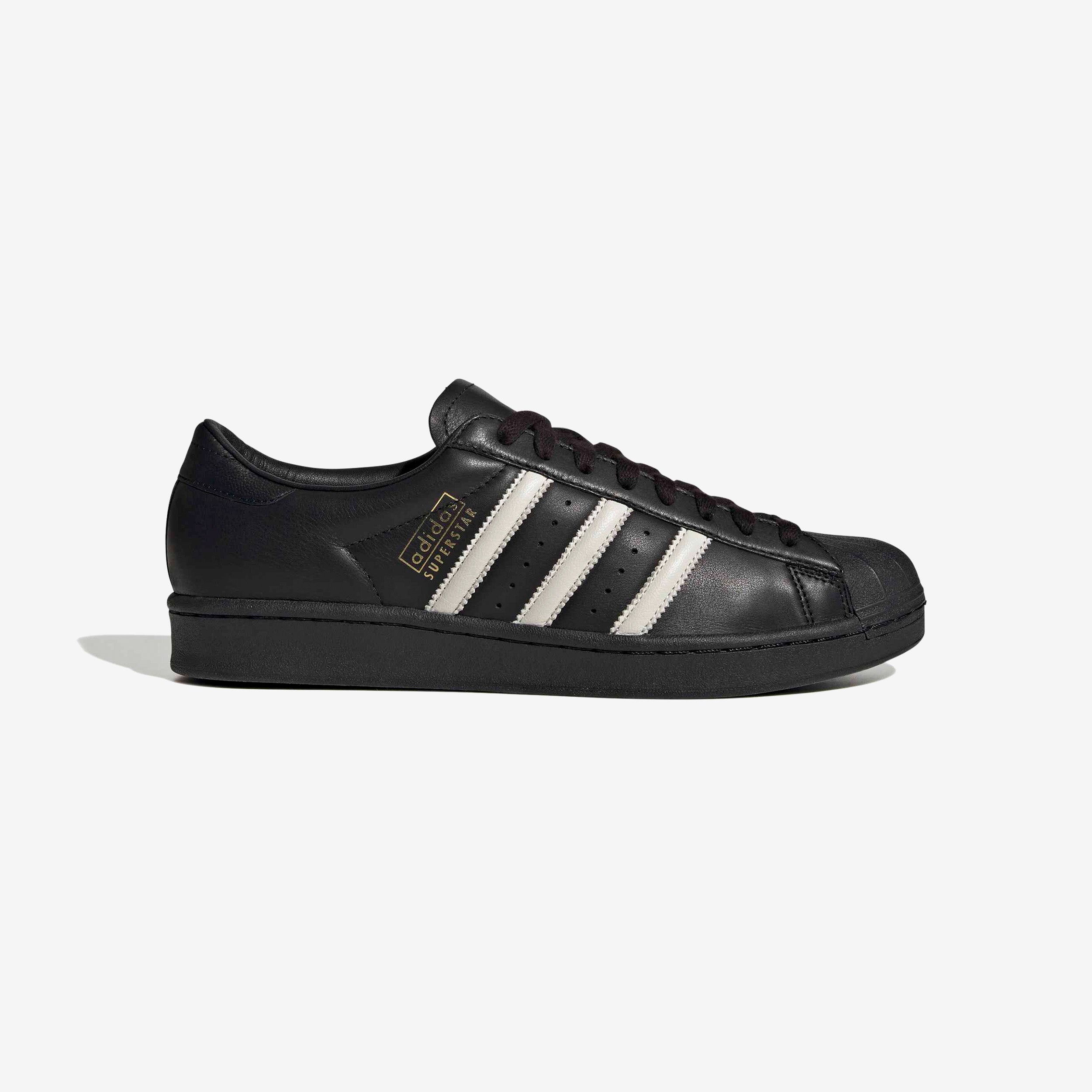 Superstar Vintage