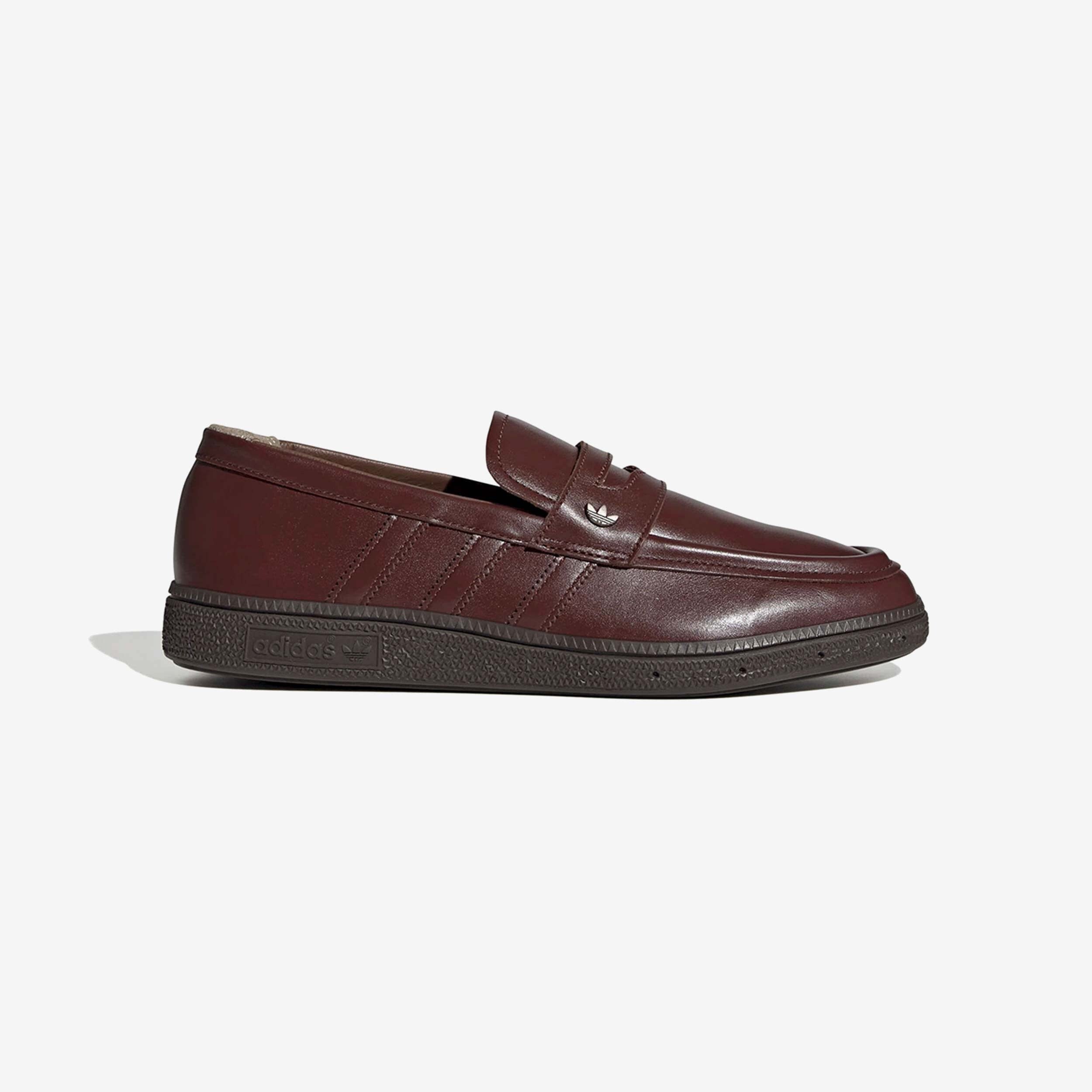 Handball Spezial Loafers