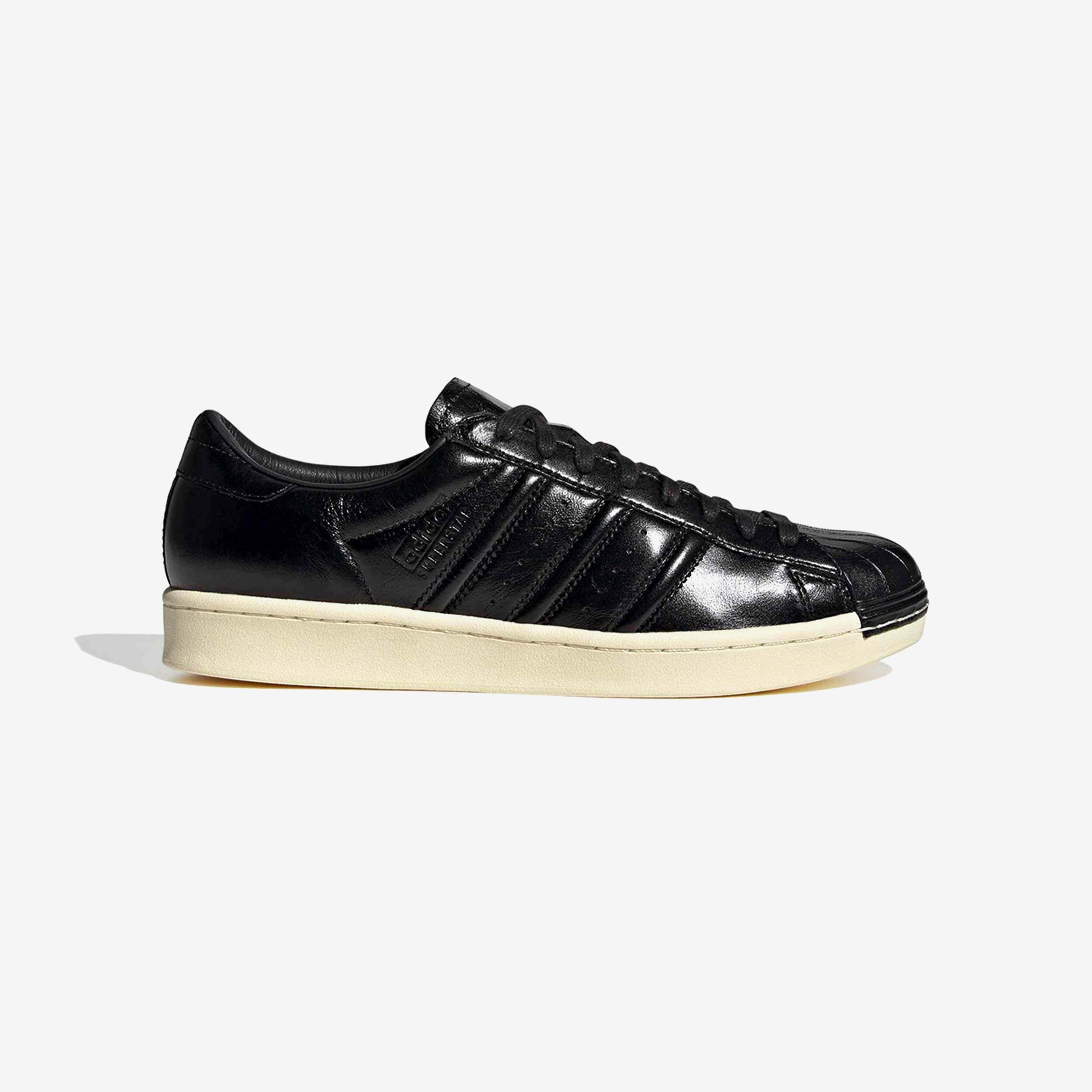 Superstar Vintage