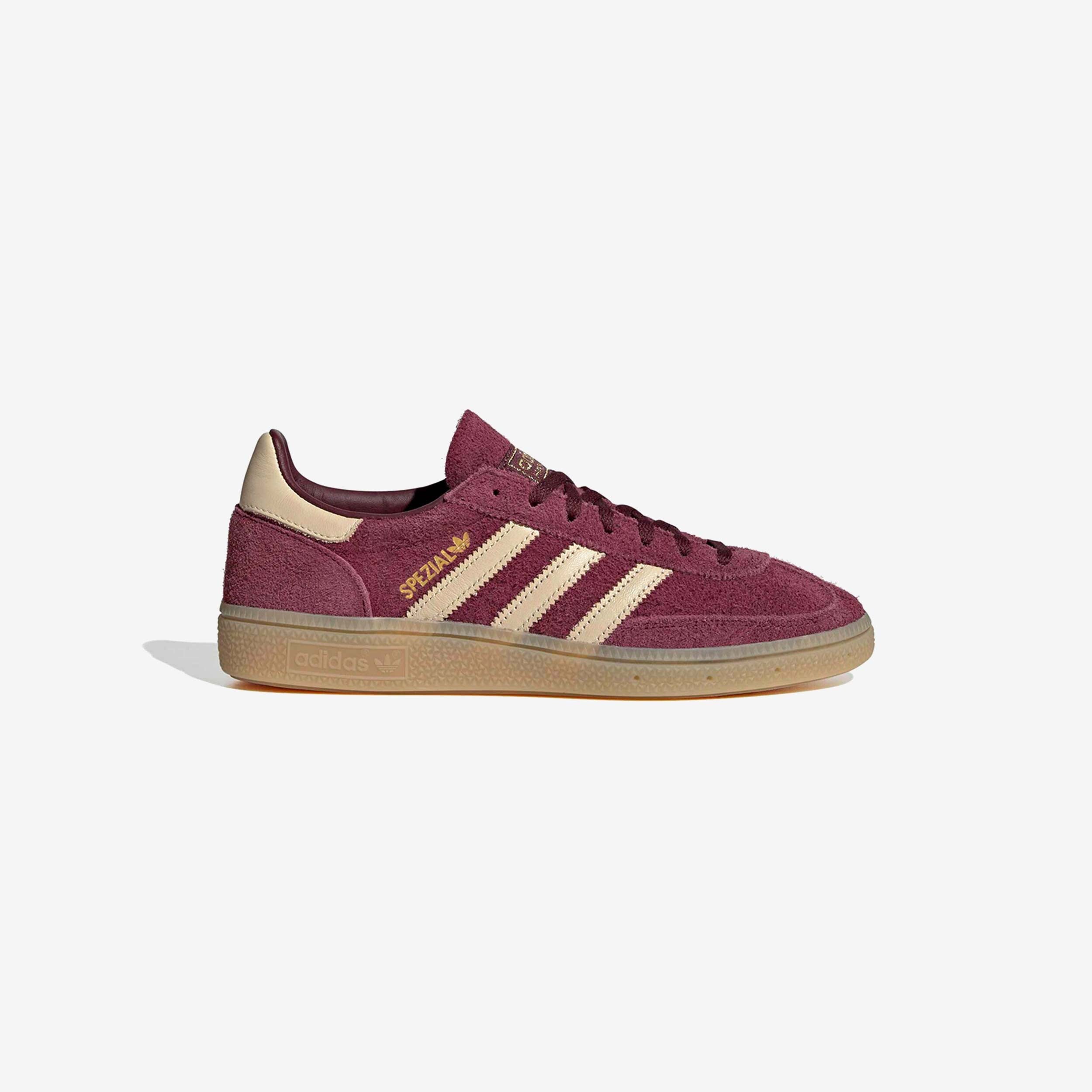 Women's Handball Spezial
