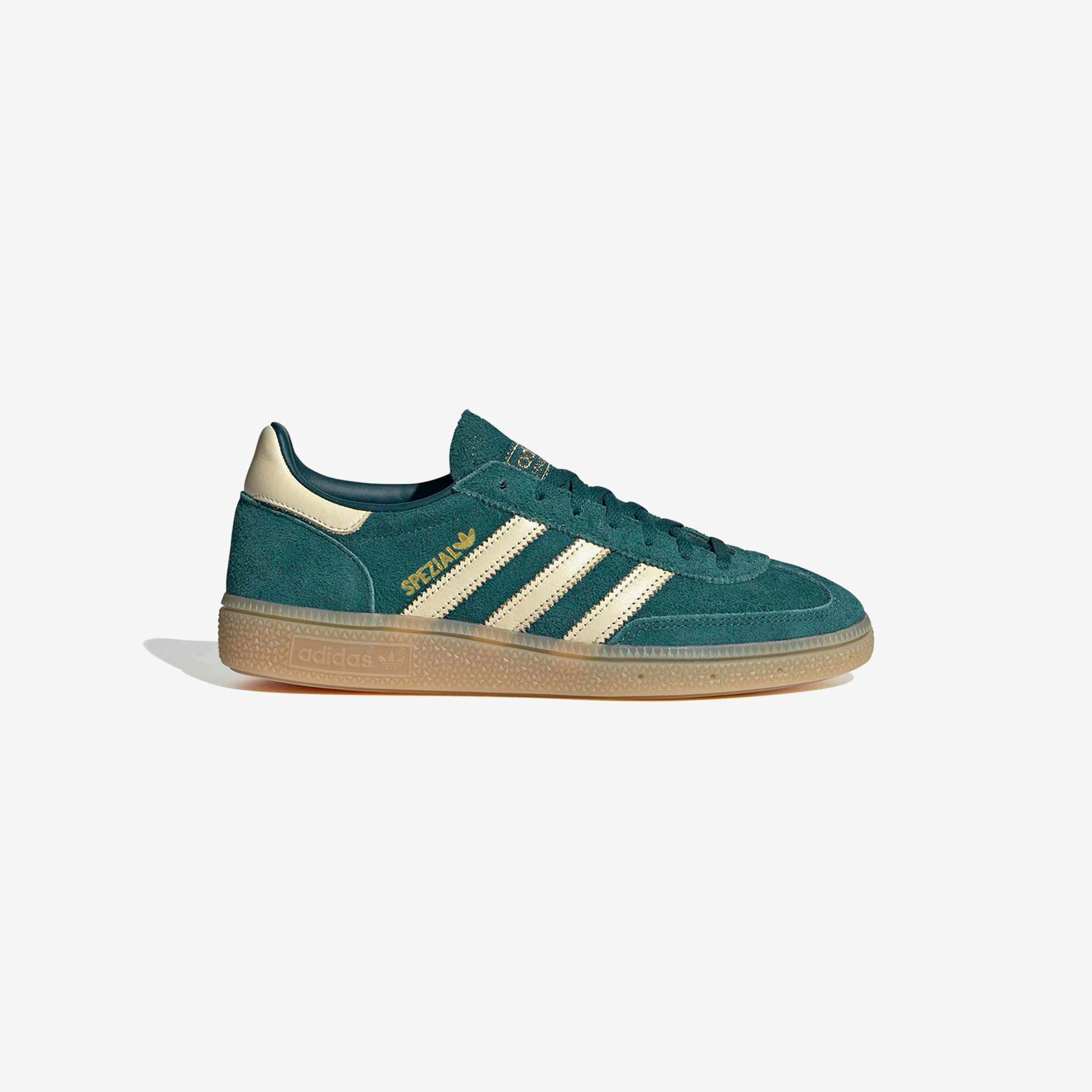 Women's Handball Spezial