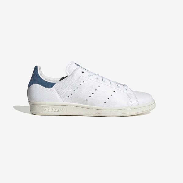Stan Smith 80s