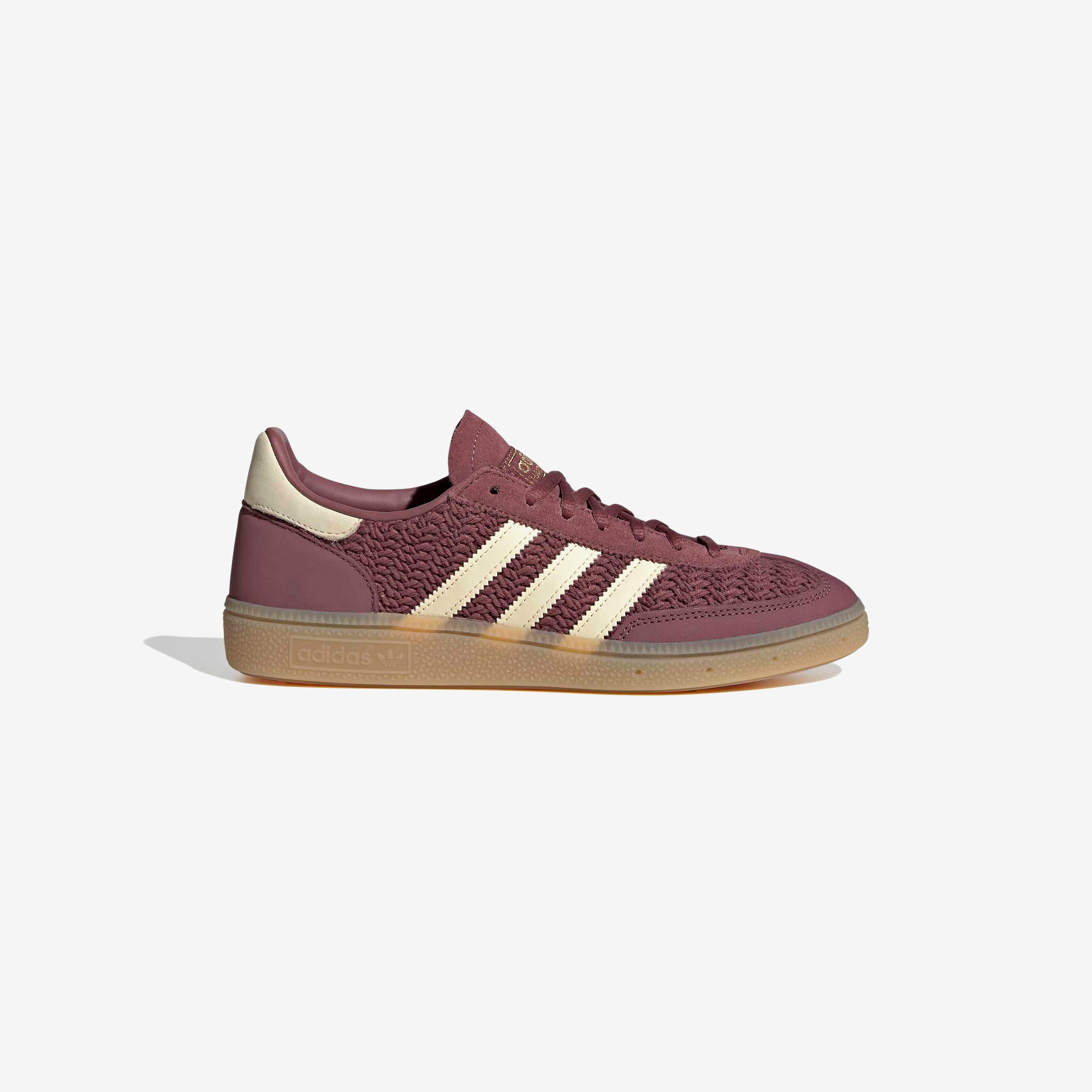 Women's Handball Spezial
