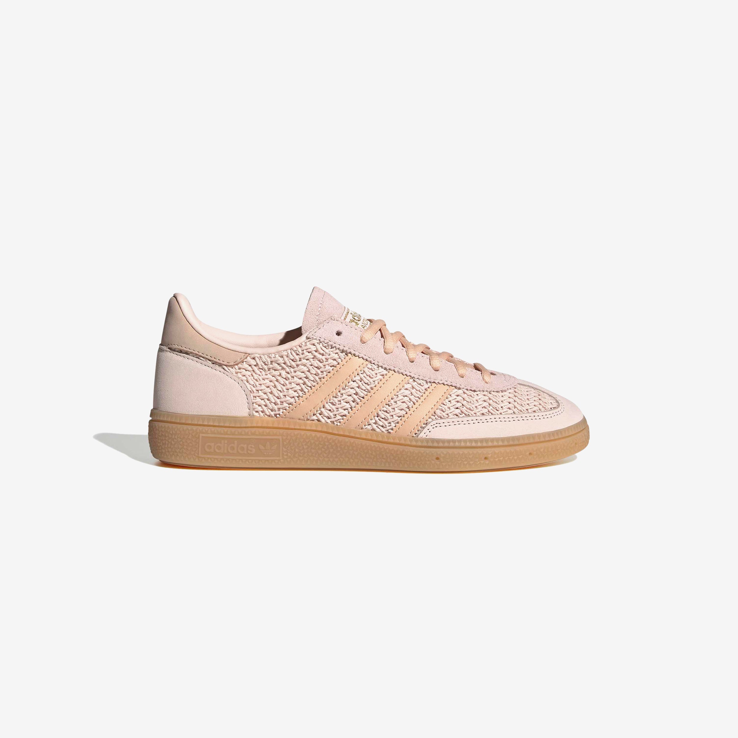 Women's Handball Spezial
