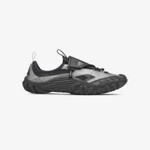 VIRGINIA Water Moc by Pharrell Williams