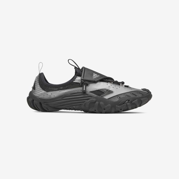 VIRGINIA Water Moc by Pharrell Williams