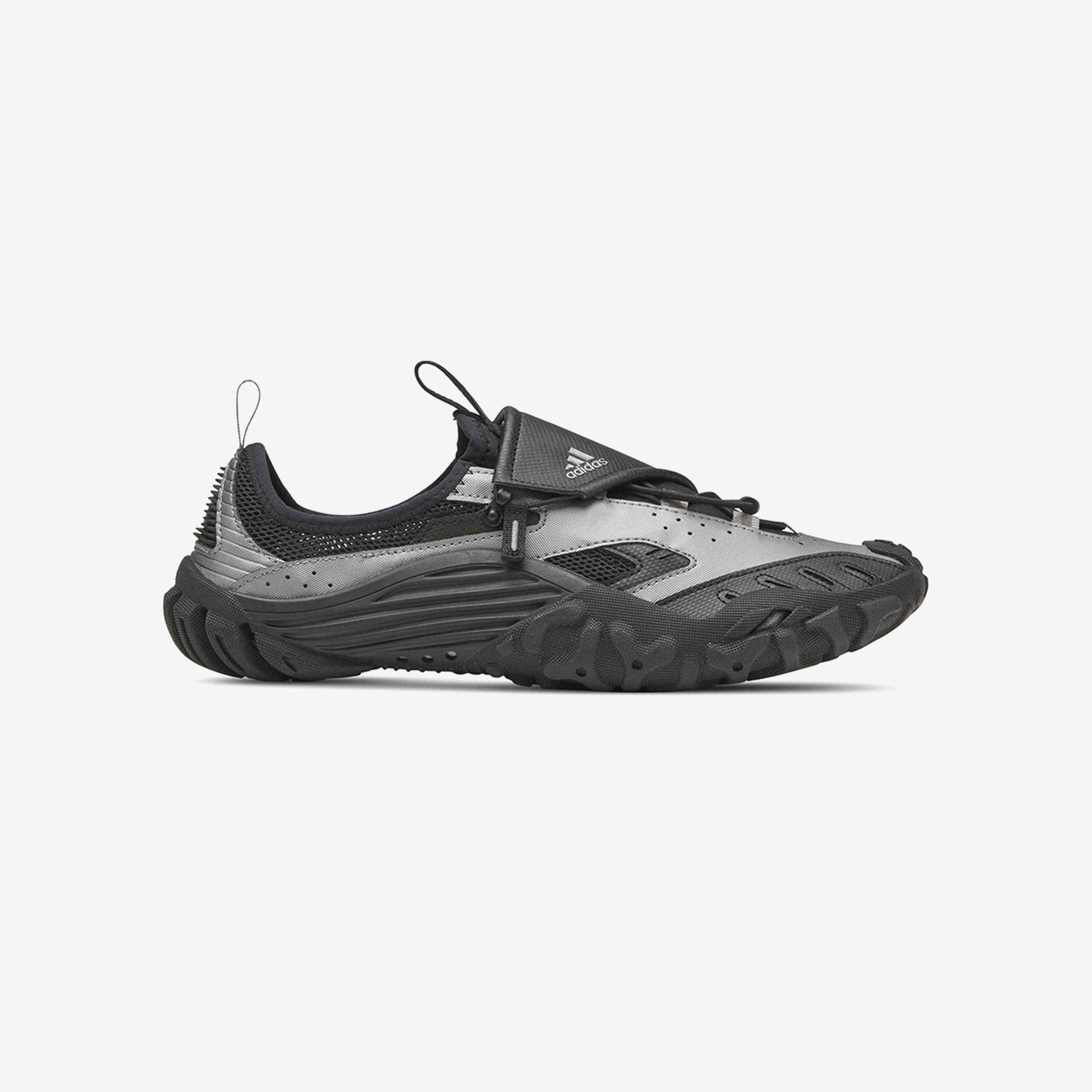 VIRGINIA Water Moc by Pharrell Williams