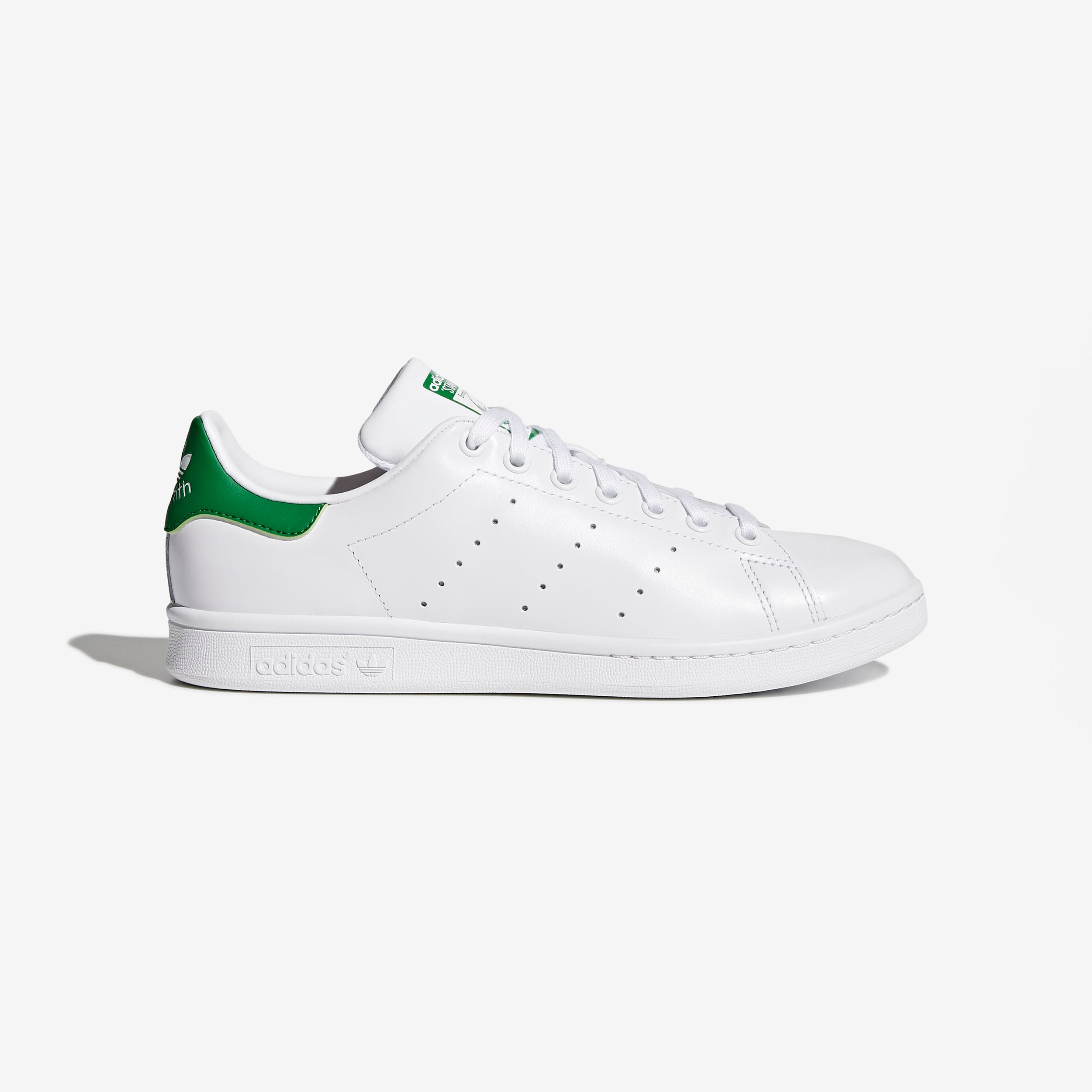 Stan Smith