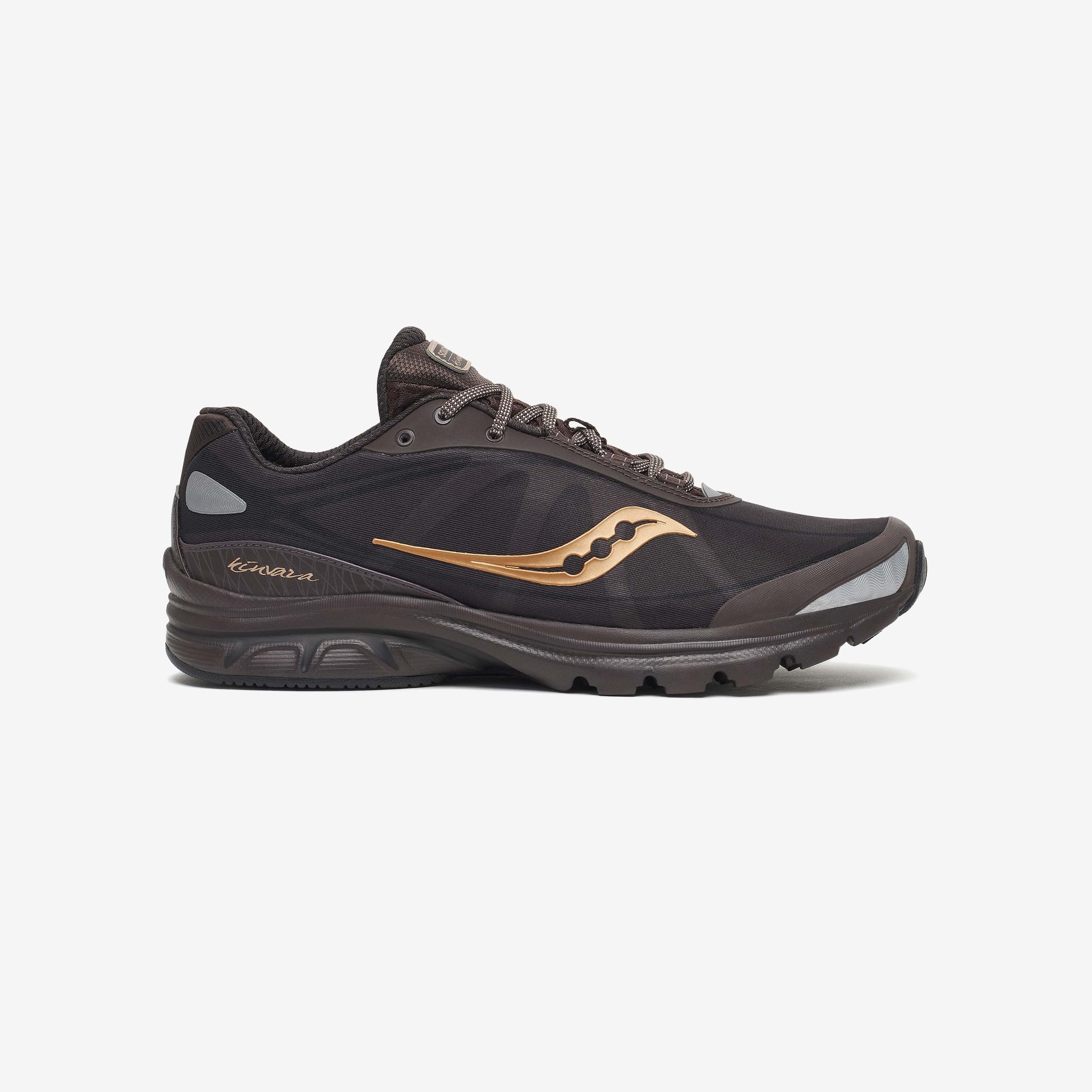 Kinvara 1