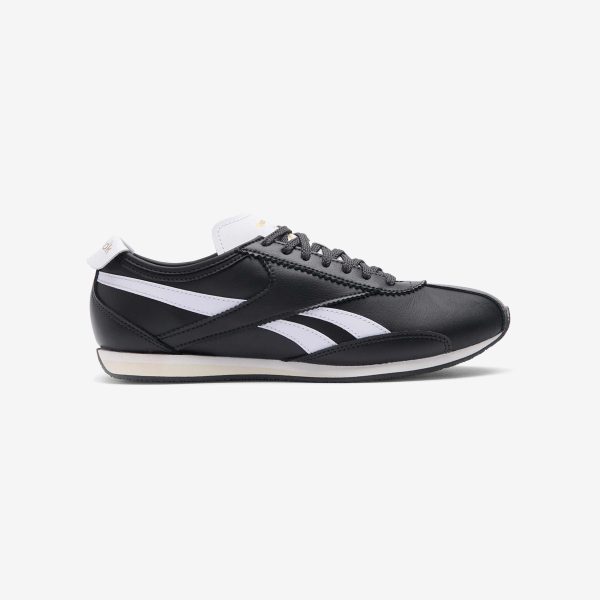 R400