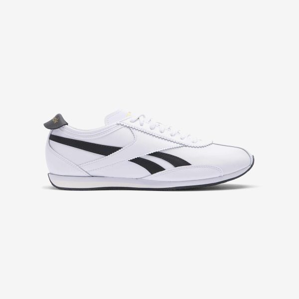 R400
