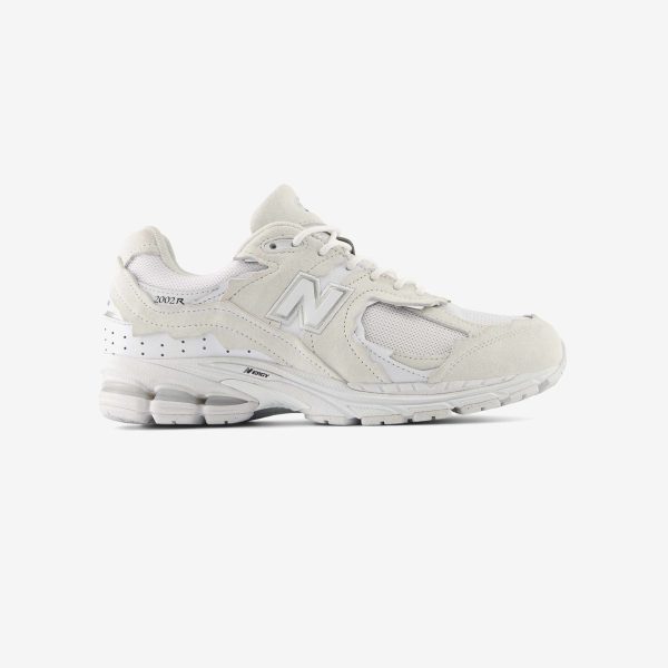 2002DX GORE-TEX