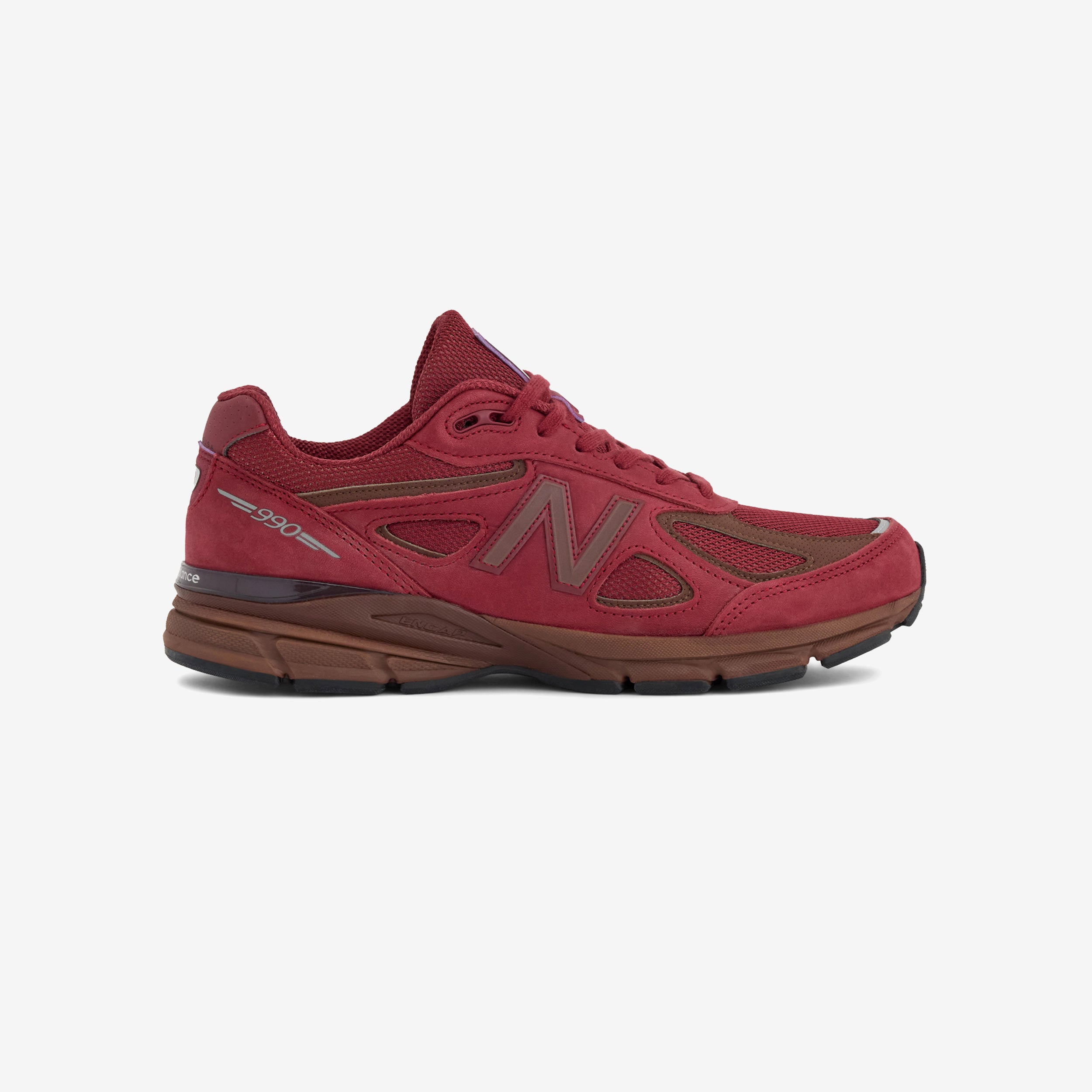 Made in USA 990v4