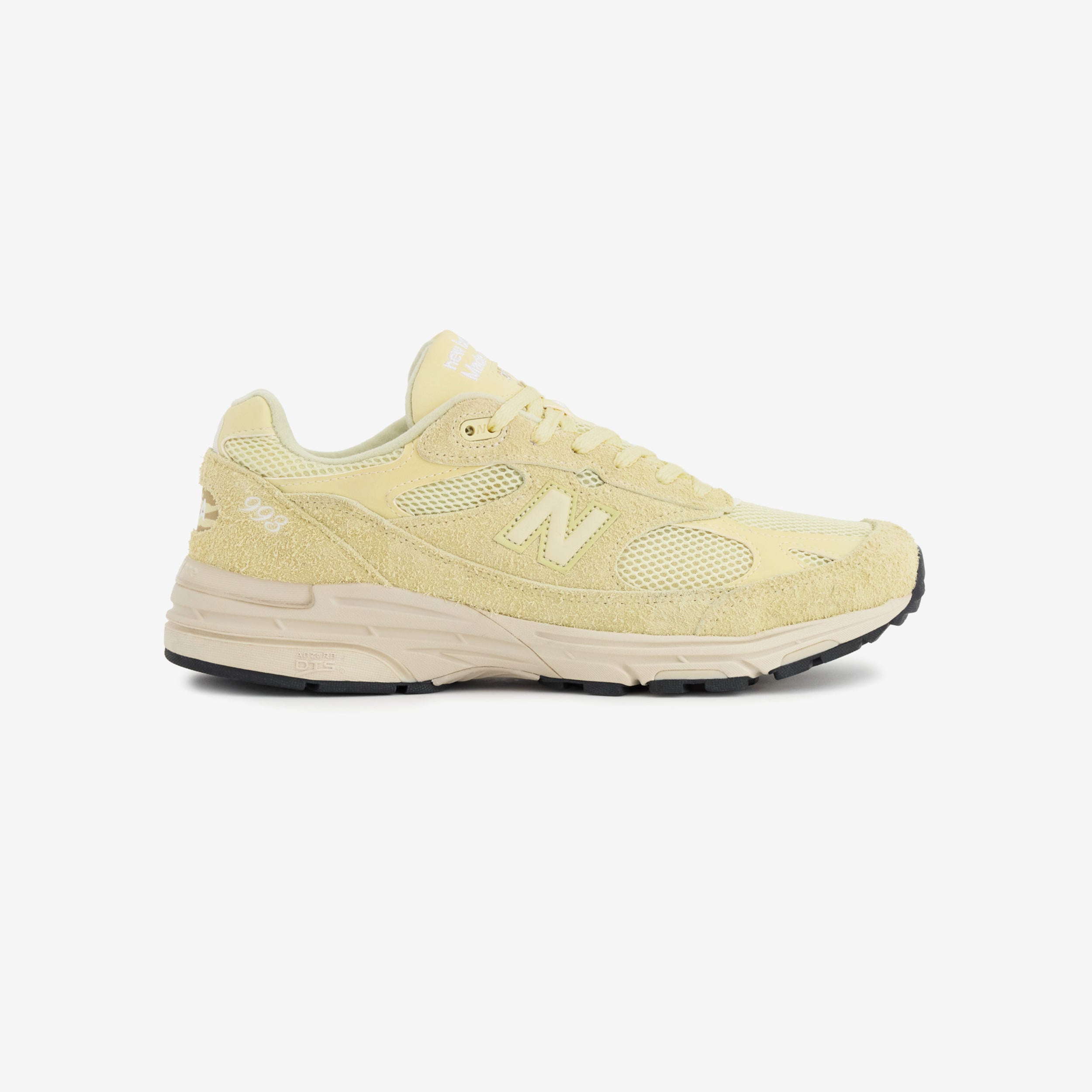 Made in USA 993