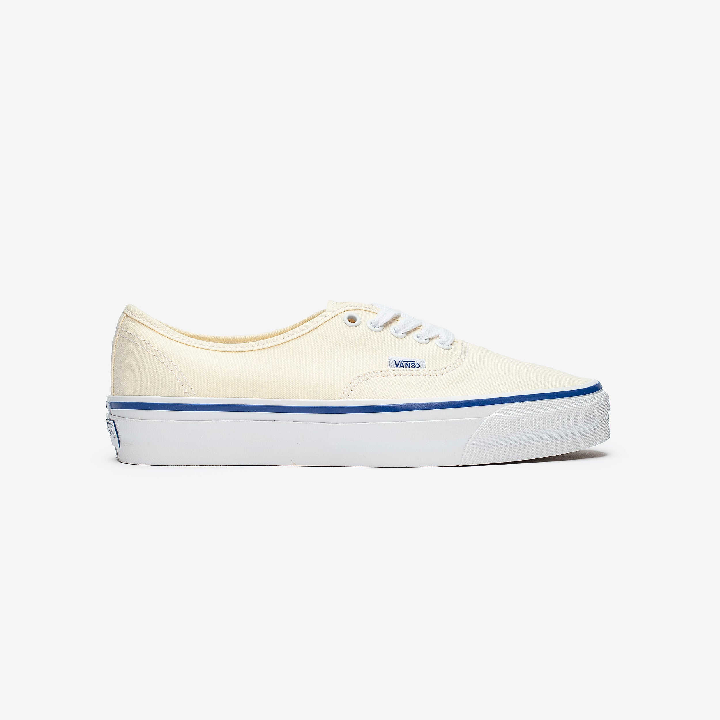 Authentic Reissue 44