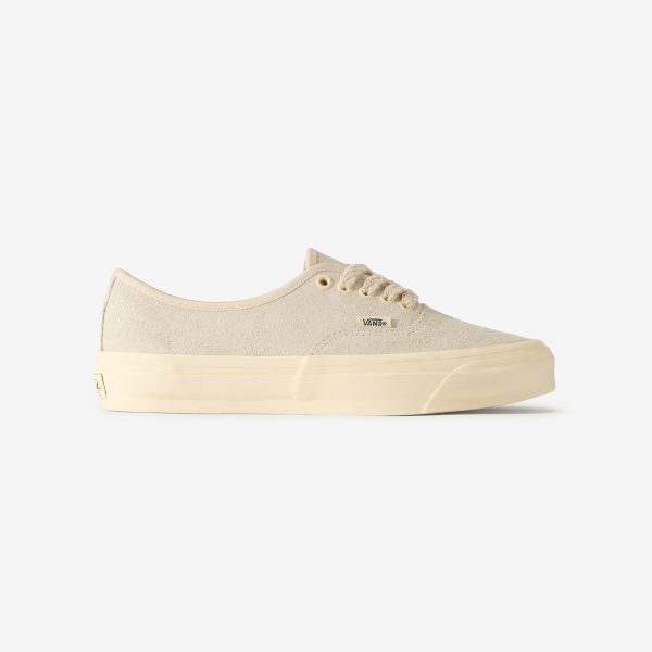LX Authentic 44