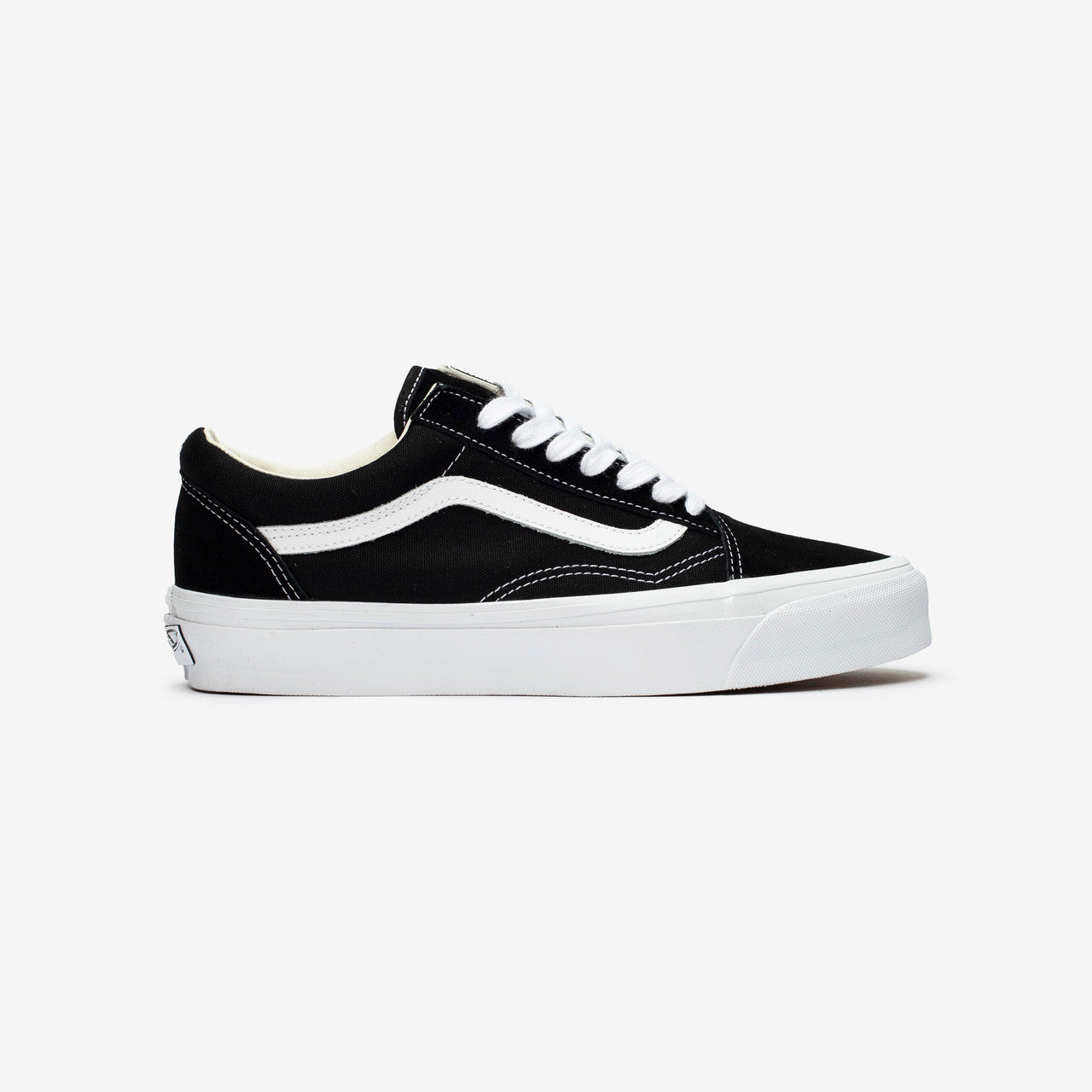 Old Skool 36