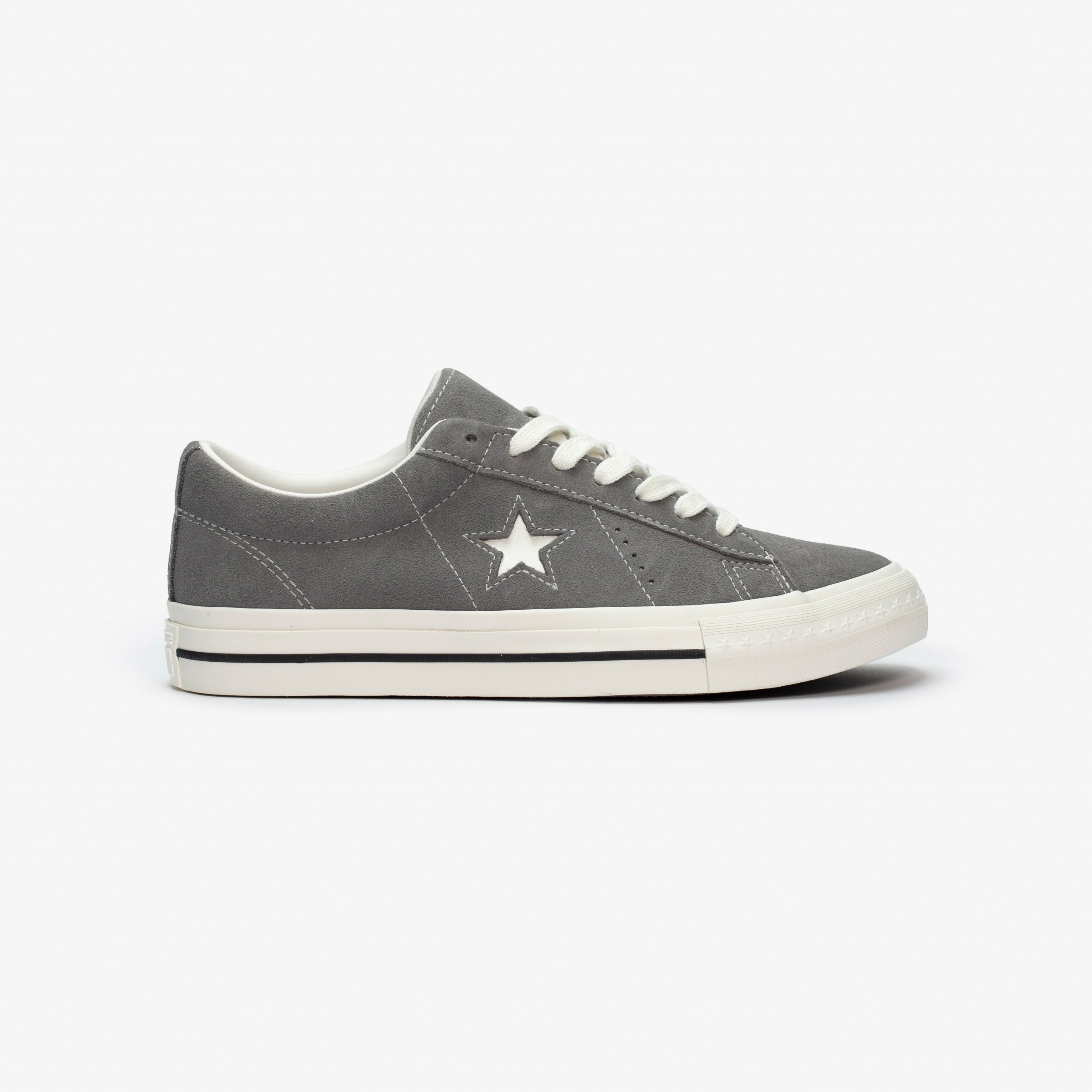 One Star 95