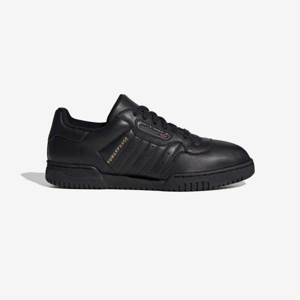 Powerphase