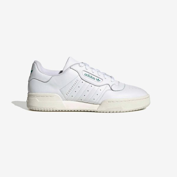 Powerphase