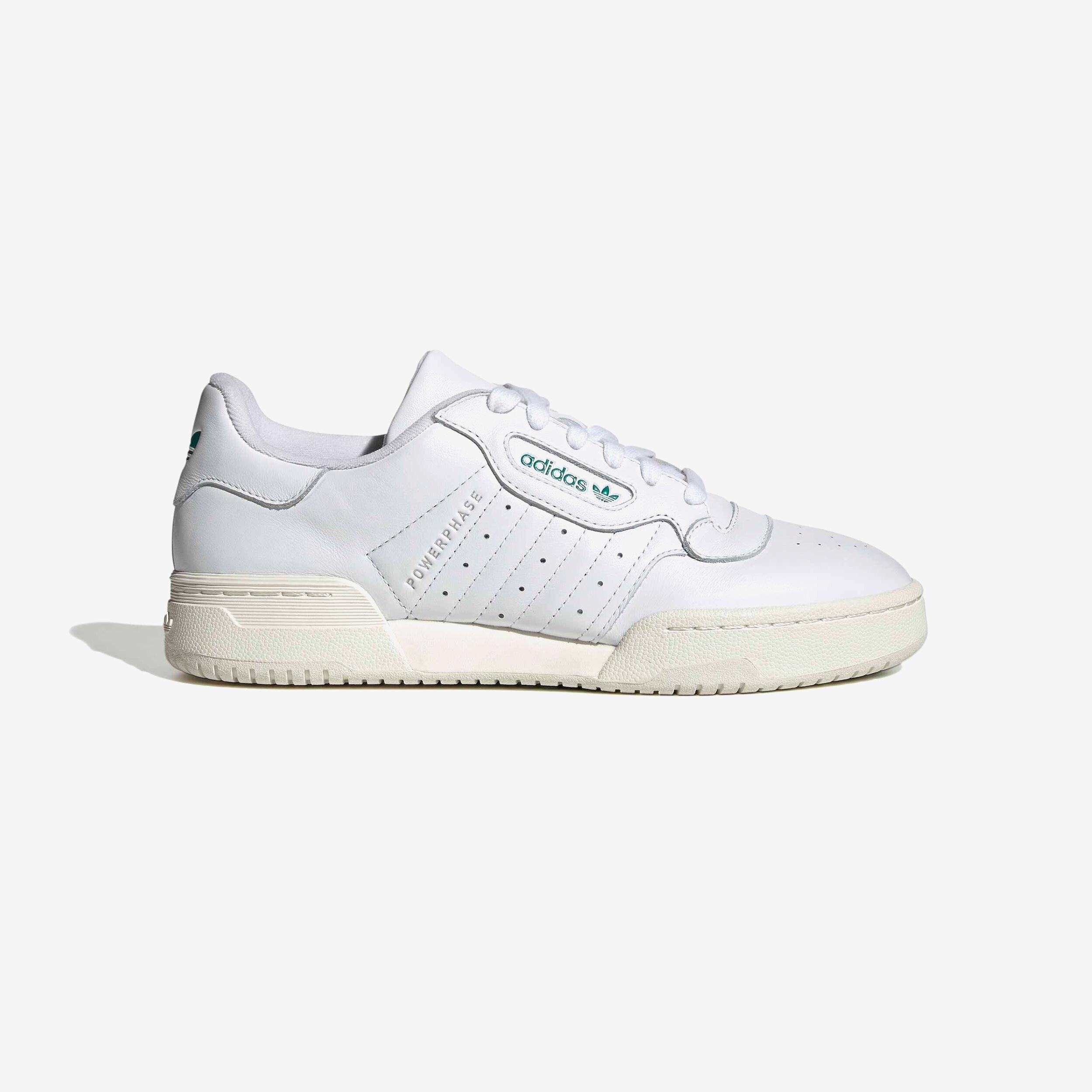 Powerphase