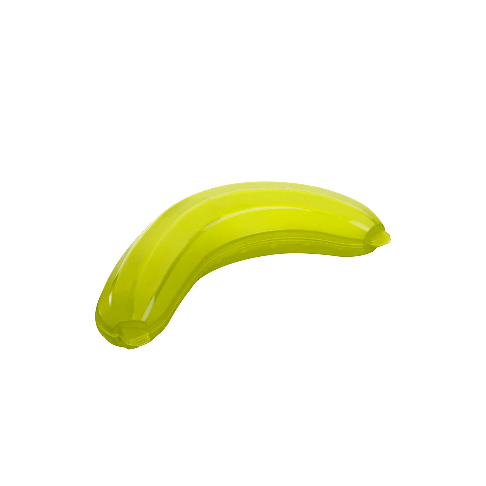 Bananen Box FUN