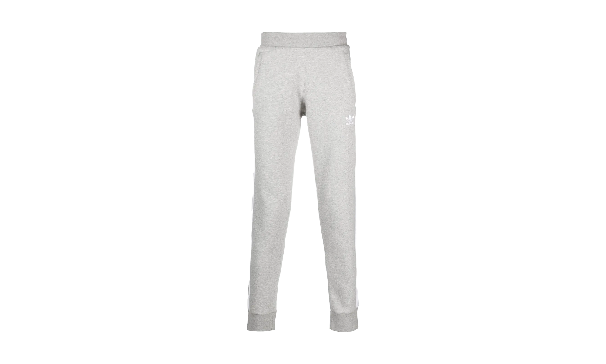 3-stripes Pant "Grey" IA4795